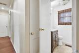12 Hawthorne Drive - Photo 11