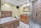 12 Hawthorne Drive - Photo 12