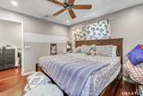 12 Hawthorne Drive - Photo 13
