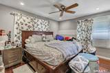 12 Hawthorne Drive - Photo 14