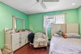 12 Hawthorne Drive - Photo 15