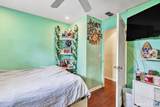 12 Hawthorne Drive - Photo 16