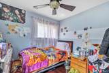 12 Hawthorne Drive - Photo 17