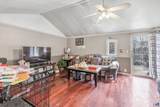12 Hawthorne Drive - Photo 18