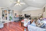12 Hawthorne Drive - Photo 19