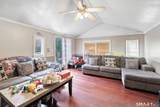 12 Hawthorne Drive - Photo 20