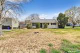12 Hawthorne Drive - Photo 3