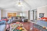 12 Hawthorne Drive - Photo 21