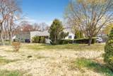 12 Hawthorne Drive - Photo 22