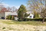 12 Hawthorne Drive - Photo 23