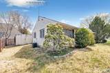 12 Hawthorne Drive - Photo 24