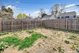 12 Hawthorne Drive - Photo 25