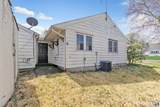 12 Hawthorne Drive - Photo 26
