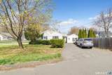 12 Hawthorne Drive - Photo 4