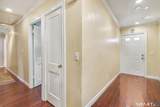12 Hawthorne Drive - Photo 5