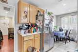 12 Hawthorne Drive - Photo 6
