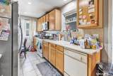 12 Hawthorne Drive - Photo 7