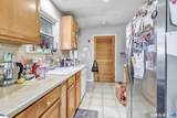 12 Hawthorne Drive - Photo 8
