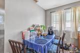 12 Hawthorne Drive - Photo 9