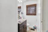 12 Hawthorne Drive - Photo 10
