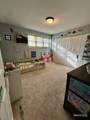 20 Henry Street - Photo 5
