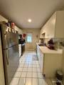 20 Henry Street - Photo 6