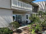 20 Henry Street - Photo 7