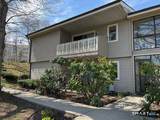20 Henry Street - Photo 8