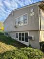 20 Henry Street - Photo 9