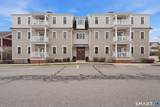 8 Sherwood Street - Photo 1