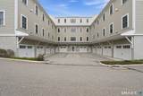 8 Sherwood Street - Photo 2