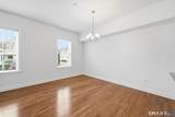 8 Sherwood Street - Photo 11