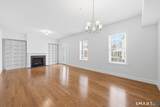 8 Sherwood Street - Photo 12