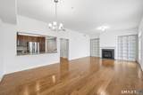 8 Sherwood Street - Photo 13