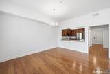 8 Sherwood Street - Photo 14