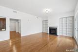 8 Sherwood Street - Photo 15