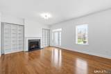 8 Sherwood Street - Photo 16
