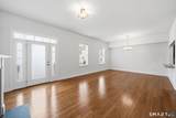 8 Sherwood Street - Photo 17