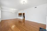 8 Sherwood Street - Photo 18