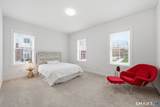 8 Sherwood Street - Photo 19