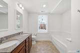 8 Sherwood Street - Photo 20