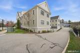 8 Sherwood Street - Photo 3