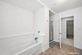 8 Sherwood Street - Photo 21