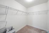 8 Sherwood Street - Photo 22