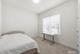 8 Sherwood Street - Photo 23
