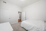 8 Sherwood Street - Photo 24