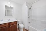 8 Sherwood Street - Photo 25