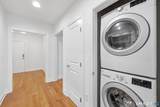 8 Sherwood Street - Photo 26