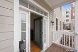 8 Sherwood Street - Photo 27