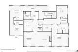 8 Sherwood Street - Photo 28